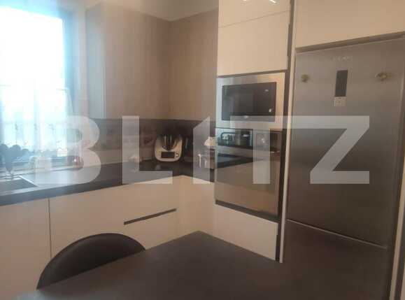 Casa de vânzare 4 camere Nord - 85032CV | BLITZ Sibiu | Poza14