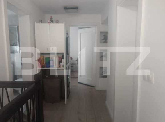 Casa de vânzare 4 camere Nord - 85032CV | BLITZ Sibiu | Poza11