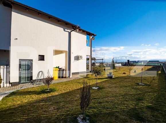 Casa de vânzare 4 camere Nord - 85032CV | BLITZ Sibiu | Poza4