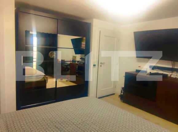 Casa de vânzare 4 camere Nord - 85032CV | BLITZ Sibiu | Poza7