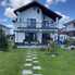Casa de vânzare 4 camere Nord - 85032CV - Poza 1 din 16 | BLITZ Sibiu | Poza1