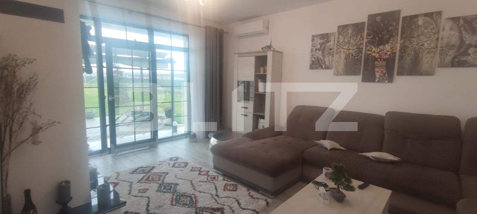 Casa de vânzare 4 camere Nord - 85032CV | BLITZ Sibiu | Poza16