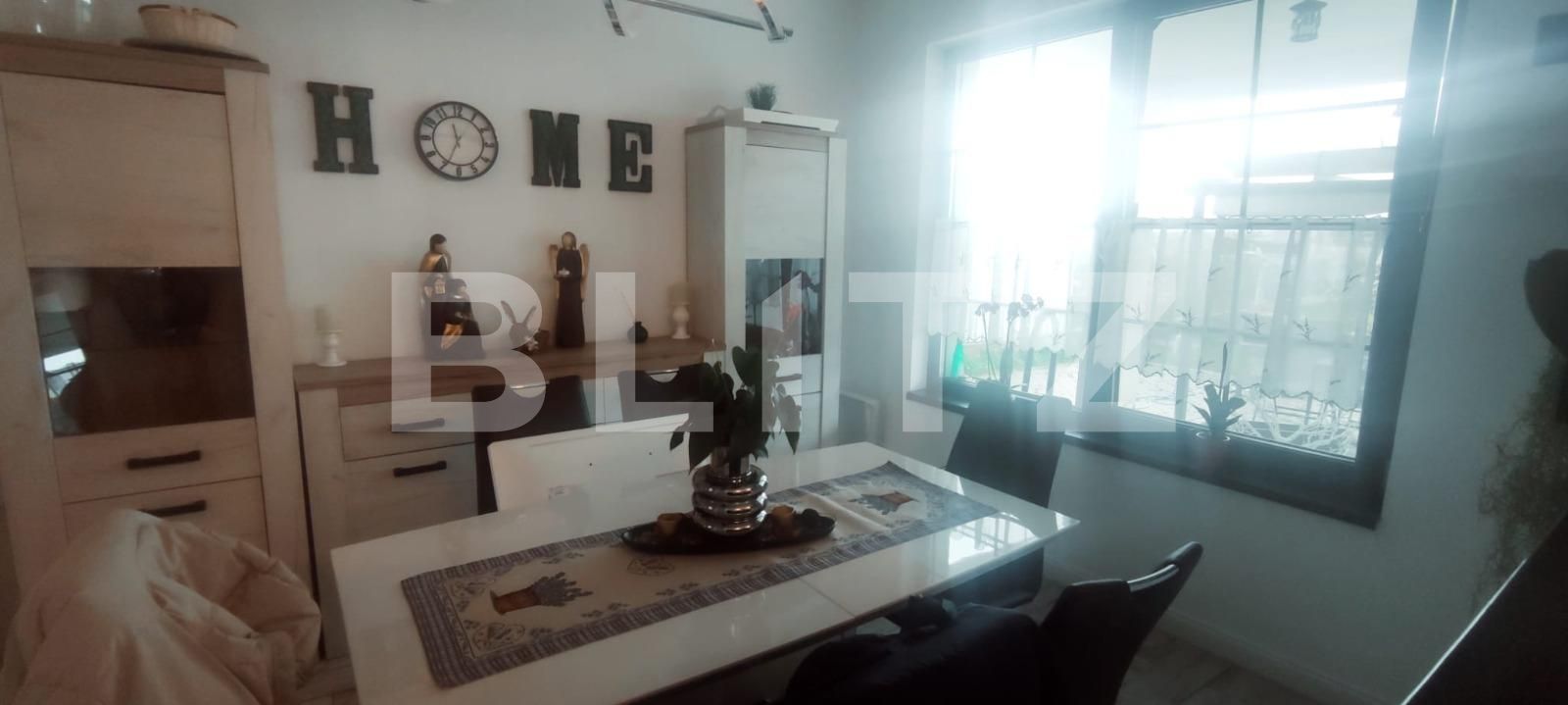 Casa de vânzare 4 camere Nord - 85032CV | BLITZ Sibiu | Poza8