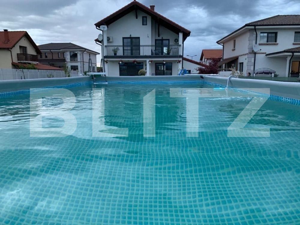 Casa de vânzare 4 camere Nord - 85032CV | BLITZ Sibiu | Poza2
