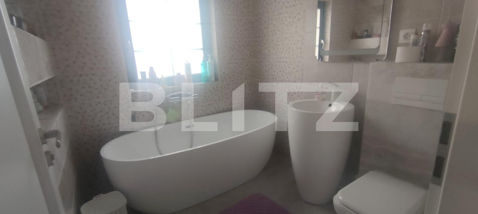 Casa de vânzare 4 camere Nord - 85032CV | BLITZ Sibiu | Poza10