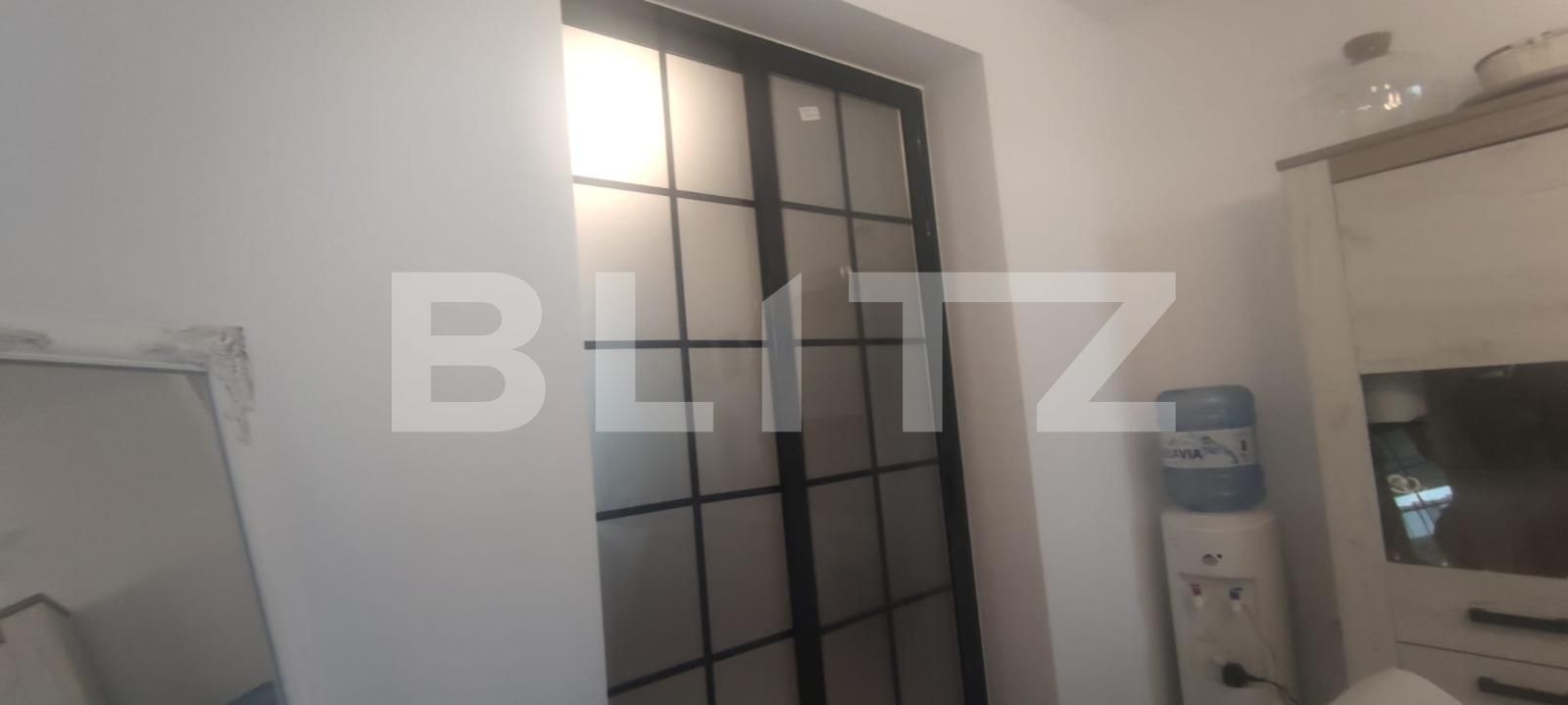Casa de vânzare 4 camere Nord - 85032CV | BLITZ Sibiu | Poza12