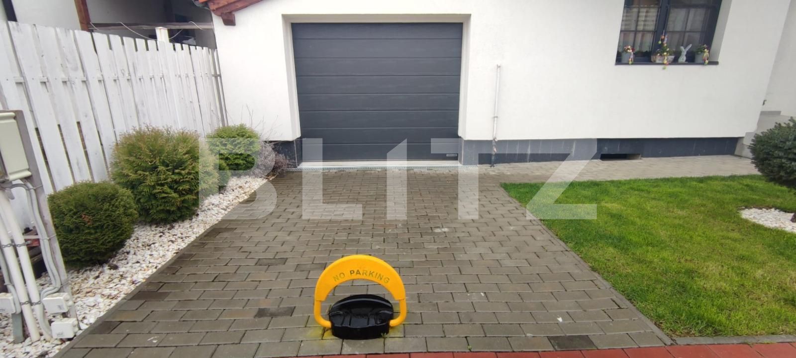 Casa de vânzare 4 camere Nord - 85032CV | BLITZ Sibiu | Poza6