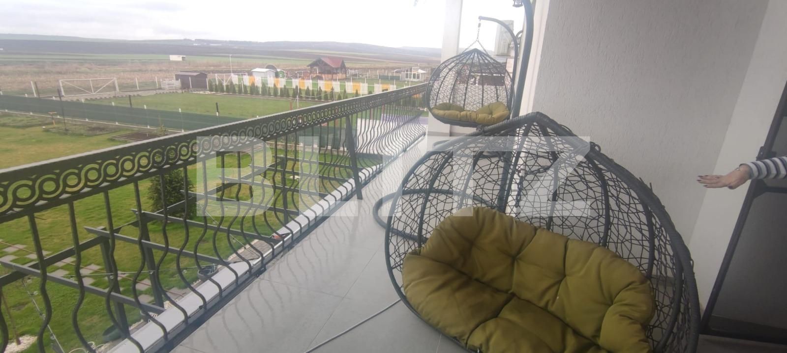 Casa de vânzare 4 camere Nord - 85032CV | BLITZ Sibiu | Poza9