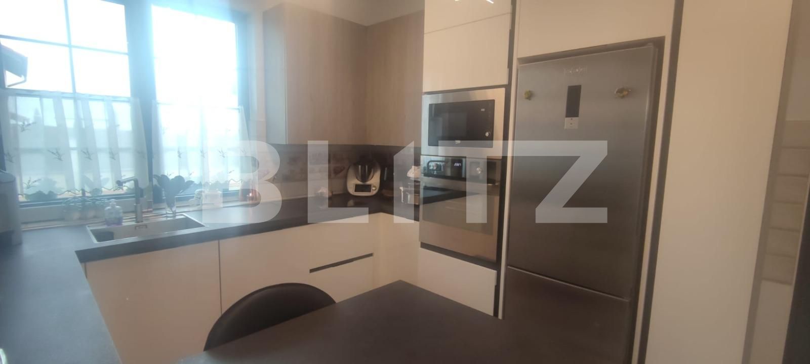 Casa de vânzare 4 camere Nord - 85032CV | BLITZ Sibiu | Poza14
