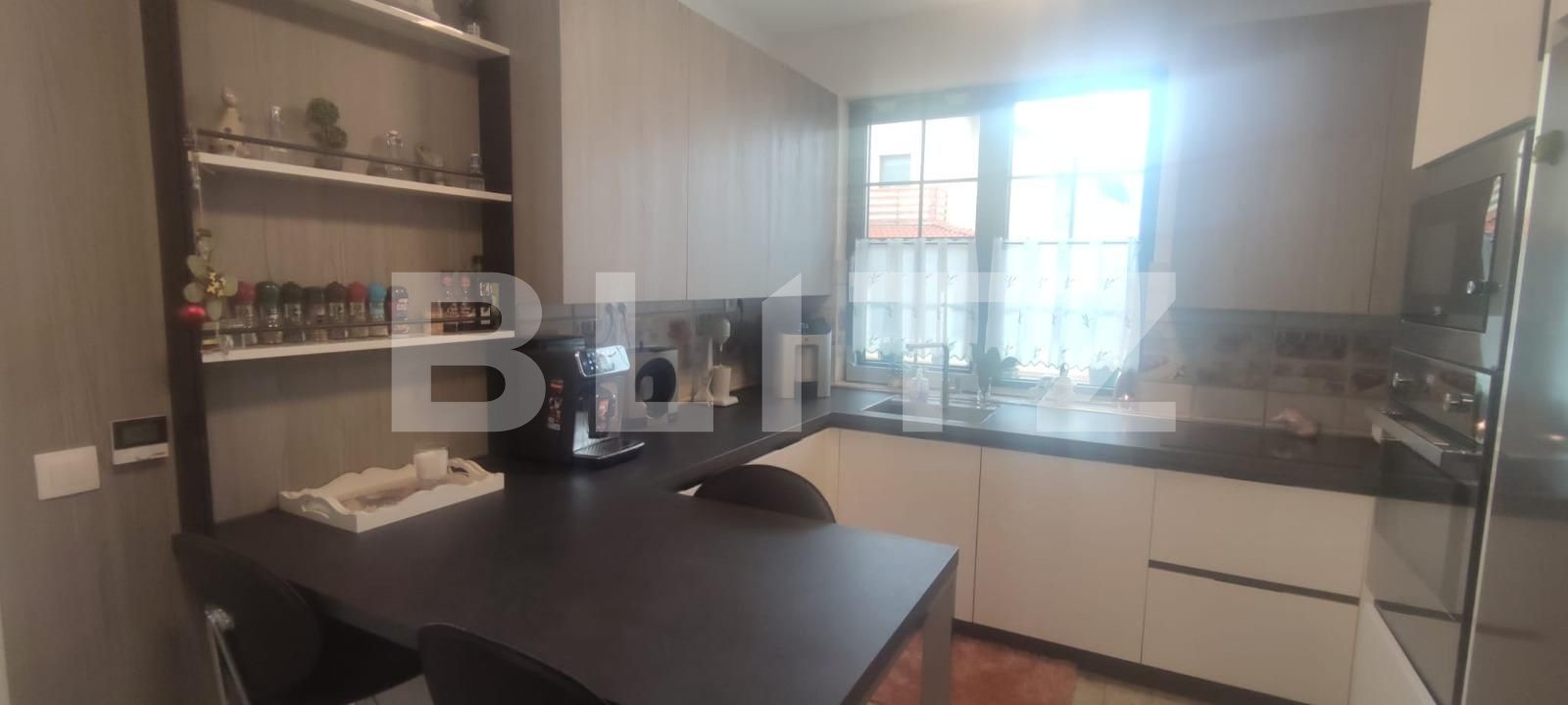 Casa de vânzare 4 camere Nord - 85032CV | BLITZ Sibiu | Poza15