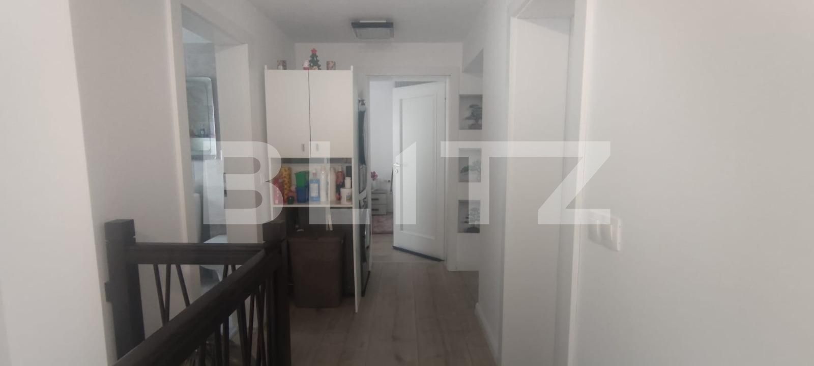 Casa de vânzare 4 camere Nord - 85032CV | BLITZ Sibiu | Poza11