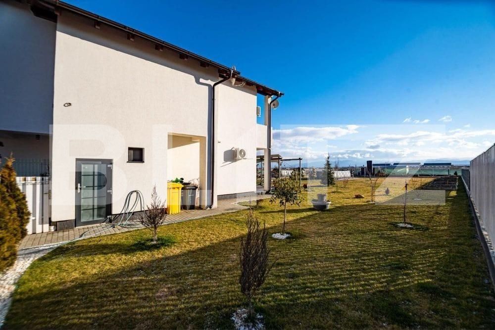Casa de vânzare 4 camere Nord - 85032CV | BLITZ Sibiu | Poza4