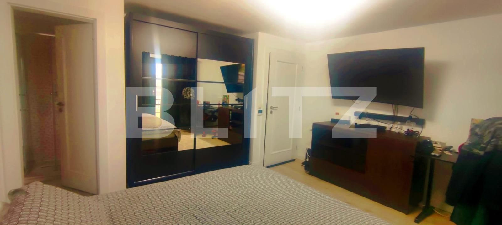 Casa de vânzare 4 camere Nord - 85032CV | BLITZ Sibiu | Poza7