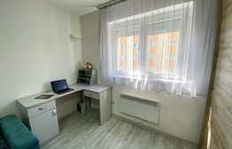 Garsoniera moderna, 24 mp, zona Vasile Aaron