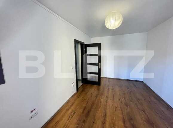 Spațiu comercial de închiriat Calea Dumbravii - 85103SIC | BLITZ Sibiu | Poza1