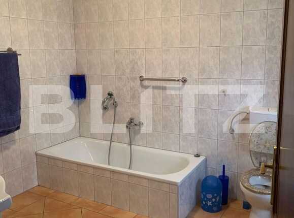 Casa de vânzare 6 camere Central - 85189CV | BLITZ Sibiu | Poza5