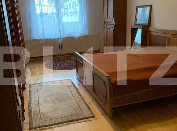 Casa de vânzare 6 camere Central - 85189CV | BLITZ Sibiu | Poza2