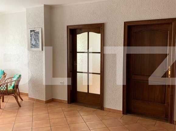 Casa de vânzare 6 camere Central - 85189CV | BLITZ Sibiu | Poza3