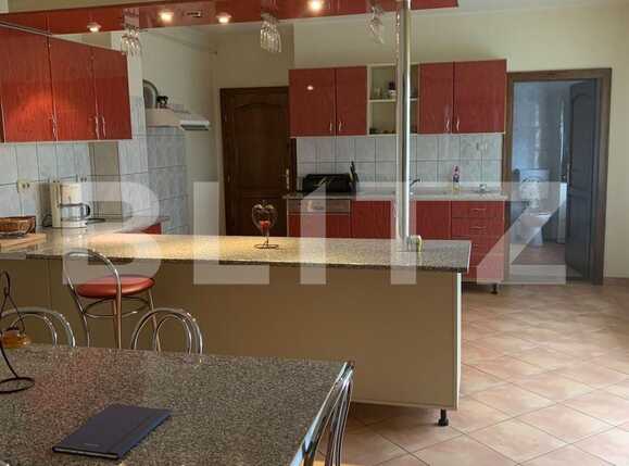 Casa de vânzare 6 camere Central - 85189CV | BLITZ Sibiu | Poza8