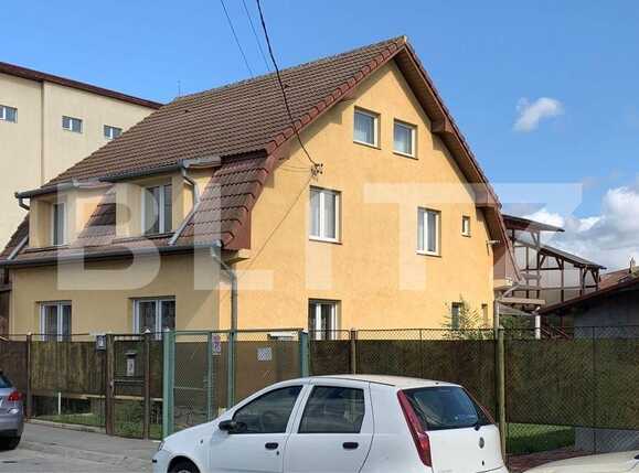 Casa de vânzare 6 camere Central - 85189CV | BLITZ Sibiu | Poza7
