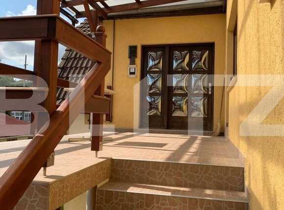 Casa de vânzare 6 camere Central - 85189CV | BLITZ Sibiu | Poza6