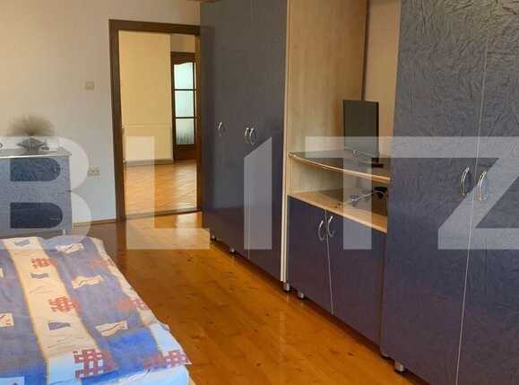 Casa de vânzare 6 camere Central - 85189CV | BLITZ Sibiu | Poza4