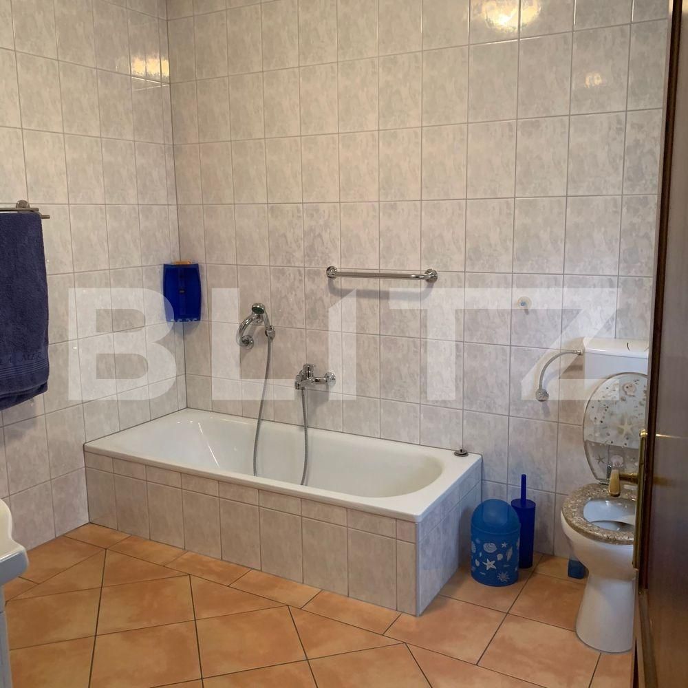 Casa de vânzare 6 camere Central - 85189CV | BLITZ Sibiu | Poza5