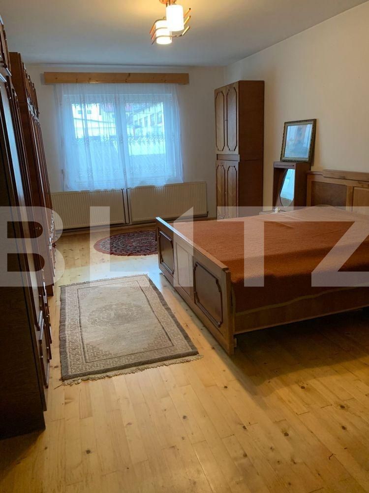 Casa de vânzare 6 camere Central - 85189CV | BLITZ Sibiu | Poza2