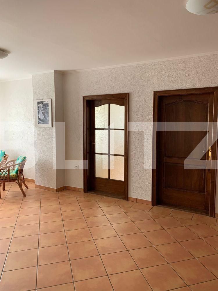 Casa de vânzare 6 camere Central - 85189CV | BLITZ Sibiu | Poza3
