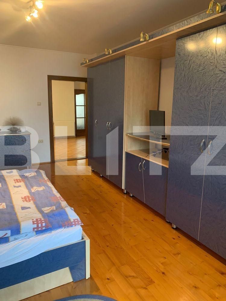 Casa de vânzare 6 camere Central - 85189CV | BLITZ Sibiu | Poza4