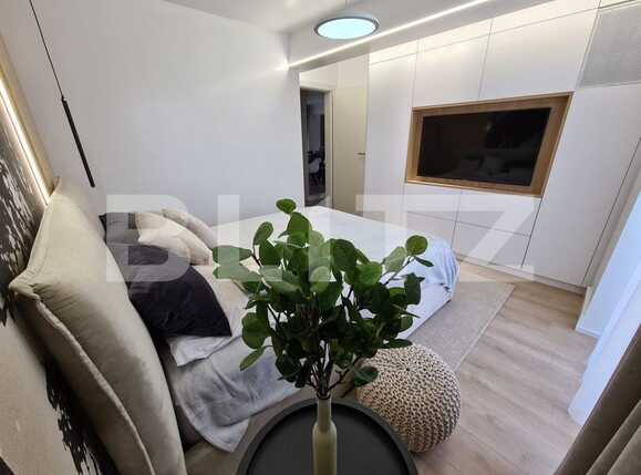 Apartament de vânzare 3 camere Șelimbăr - 85261AV | BLITZ Sibiu | Poza7