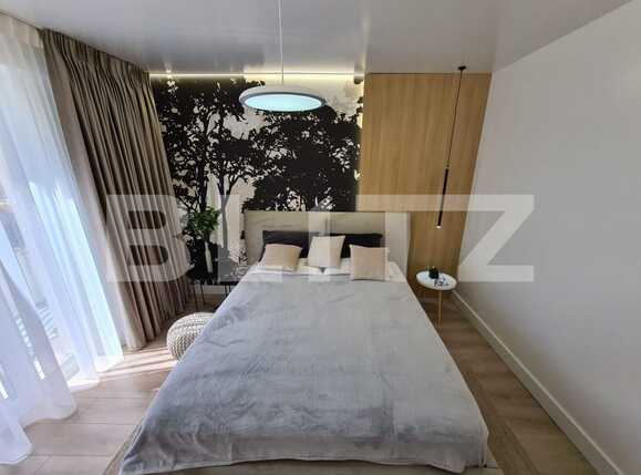 Apartament de vânzare 3 camere Șelimbăr - 85261AV | BLITZ Sibiu | Poza9