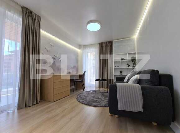 Apartament de vânzare 3 camere Șelimbăr - 85261AV | BLITZ Sibiu | Poza10