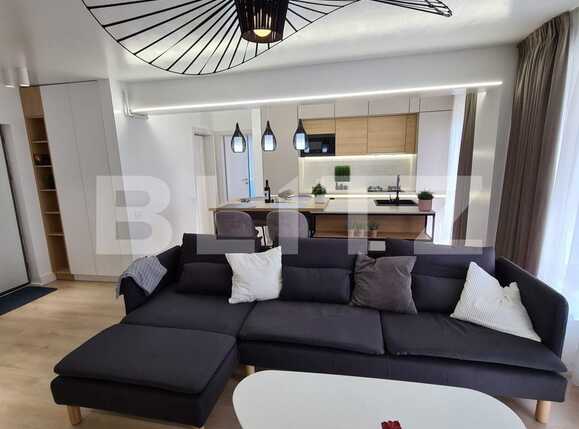 Apartament de vânzare 3 camere Șelimbăr - 85261AV | BLITZ Sibiu | Poza2