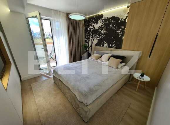 Apartament de vânzare 3 camere Șelimbăr - 85261AV | BLITZ Sibiu | Poza8