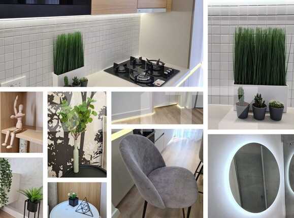 Apartament de vânzare 3 camere Șelimbăr - 85261AV | BLITZ Sibiu | Poza12