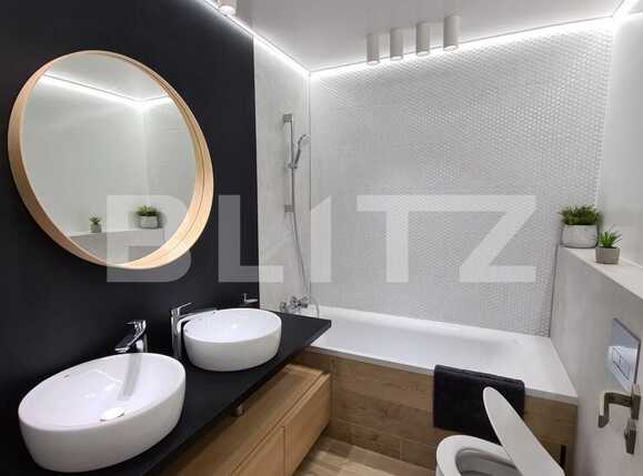 Apartament de vânzare 3 camere Șelimbăr - 85261AV | BLITZ Sibiu | Poza14