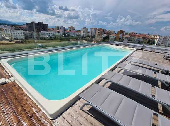 Apartament de vânzare 3 camere Șelimbăr - 85261AV | BLITZ Sibiu | Poza16