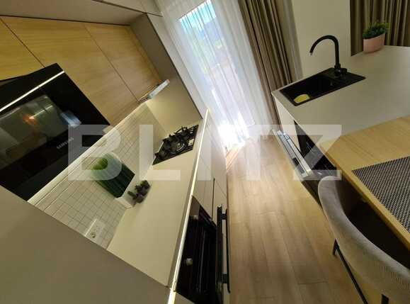 Apartament de vânzare 3 camere Șelimbăr - 85261AV | BLITZ Sibiu | Poza6