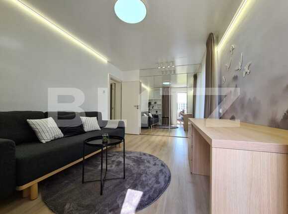 Apartament de vânzare 3 camere Șelimbăr - 85261AV | BLITZ Sibiu | Poza11