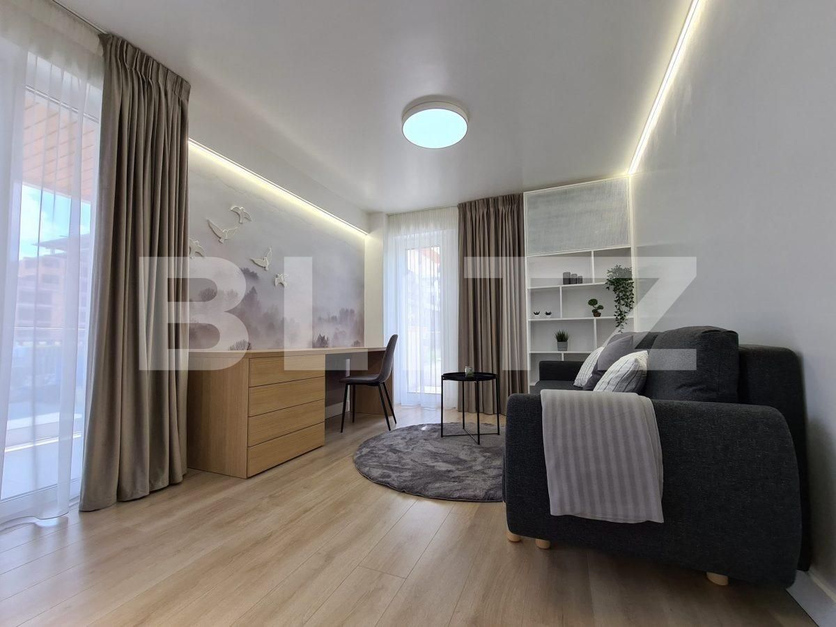 Apartament de vânzare 3 camere Șelimbăr - 85261AV | BLITZ Sibiu | Poza10
