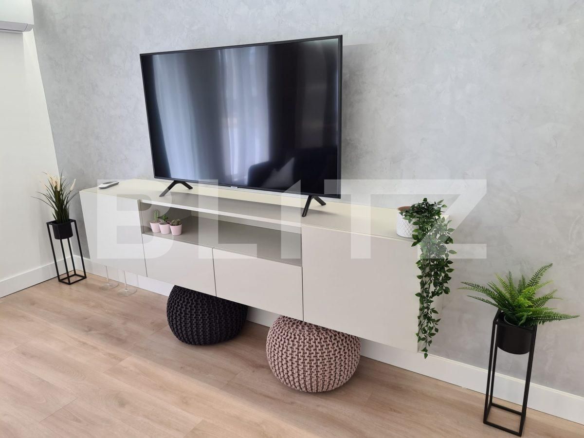 Apartament de vânzare 3 camere Șelimbăr - 85261AV | BLITZ Sibiu | Poza4