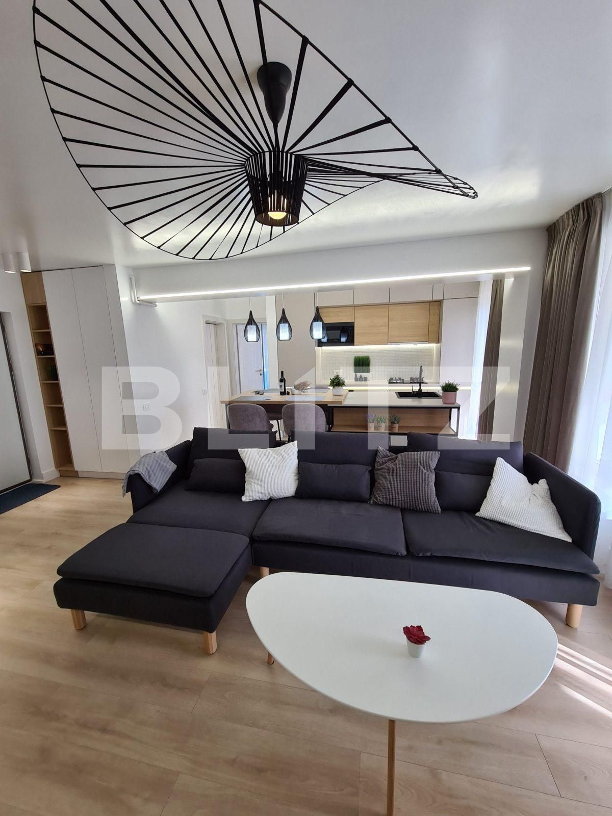 Apartament de vânzare 3 camere Șelimbăr - 85261AV | BLITZ Sibiu | Poza2