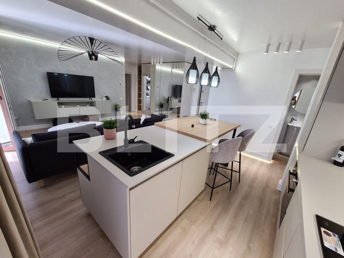 Apartament de vânzare 3 camere Șelimbăr - 85261AV | BLITZ Sibiu | Poza5