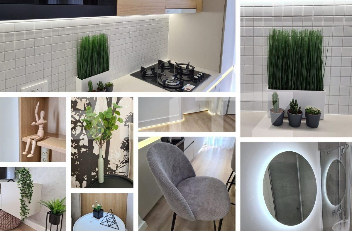 Apartament de vânzare 3 camere Șelimbăr - 85261AV | BLITZ Sibiu | Poza12