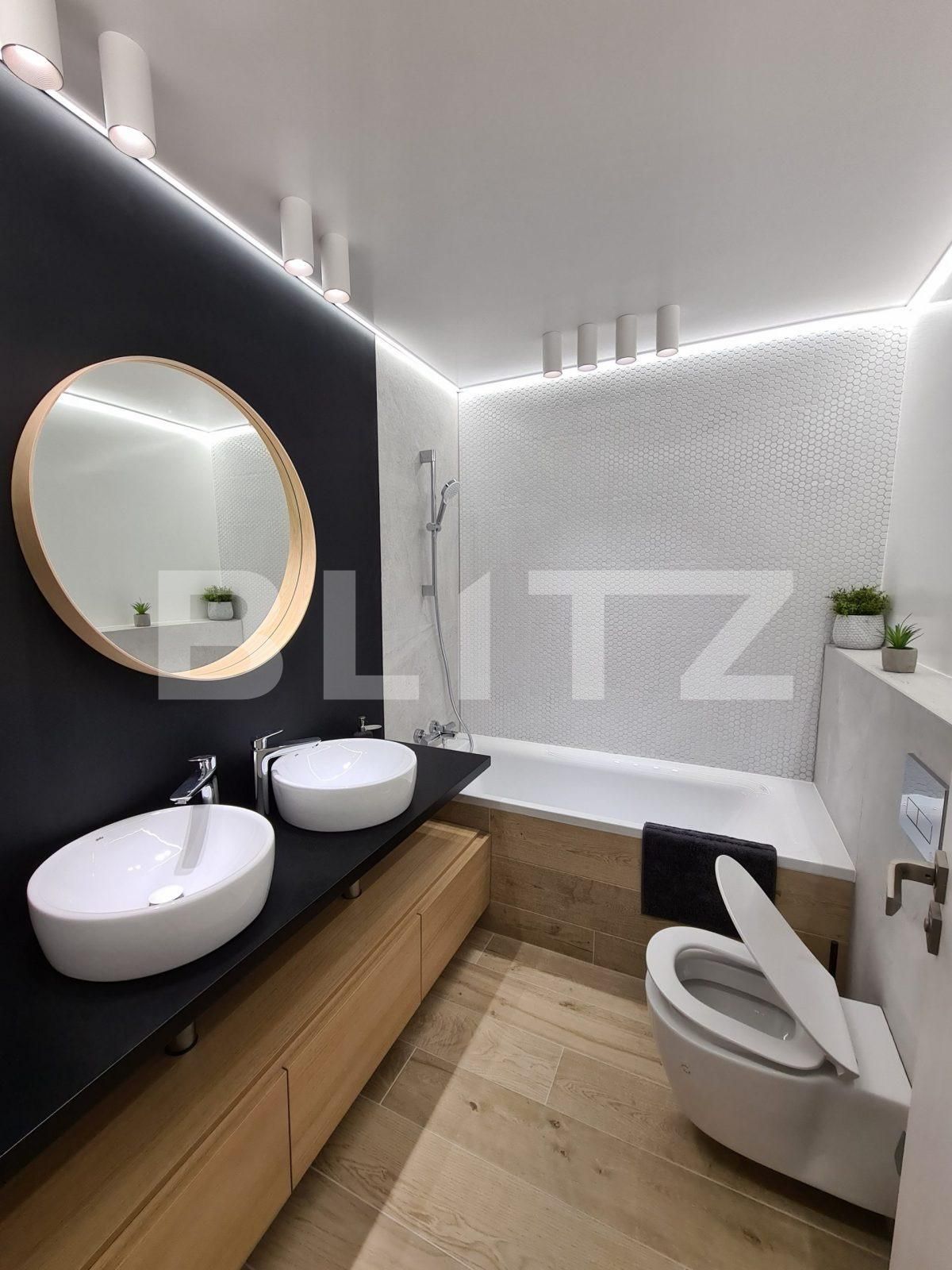 Apartament de vânzare 3 camere Șelimbăr - 85261AV | BLITZ Sibiu | Poza14