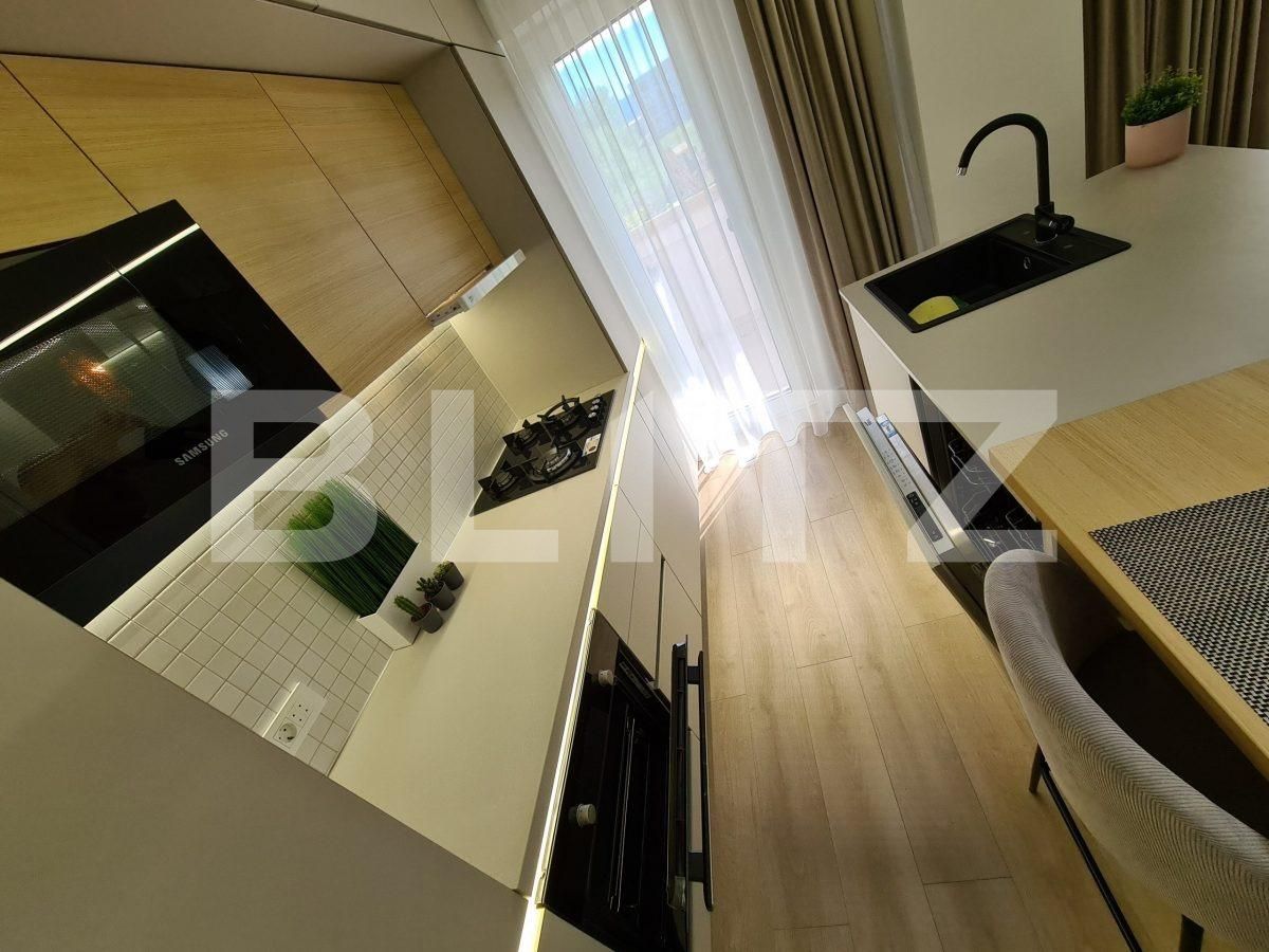 Apartament de vânzare 3 camere Șelimbăr - 85261AV | BLITZ Sibiu | Poza6