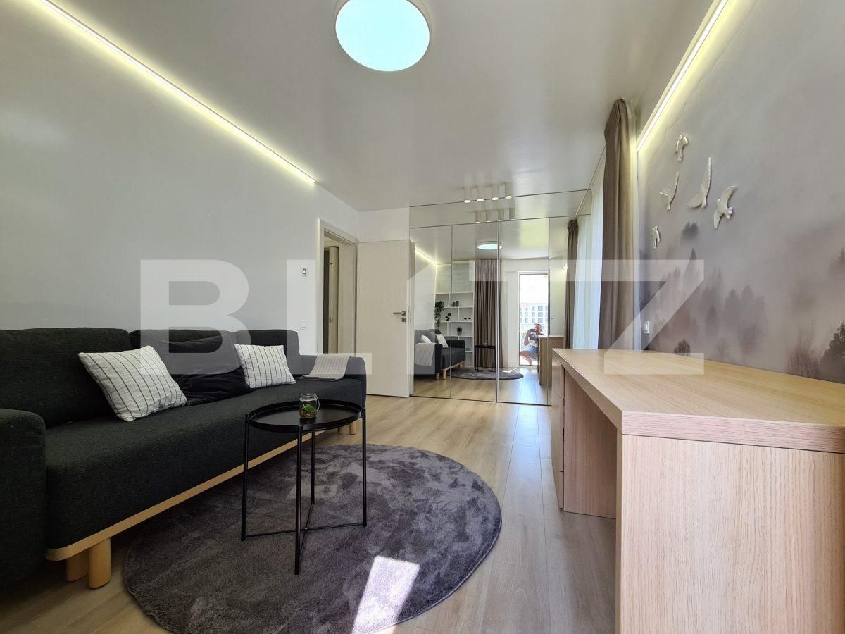 Apartament de vânzare 3 camere Șelimbăr - 85261AV | BLITZ Sibiu | Poza11