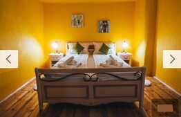 Garsoniera moderna, 30 mp, boxa, zona Ultracentrala