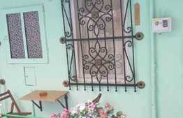 Garsoniera moderna, 30 mp, boxa, zona Ultracentrala